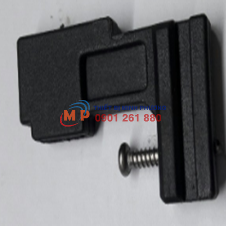 LOWER HOOK SET 630962-71